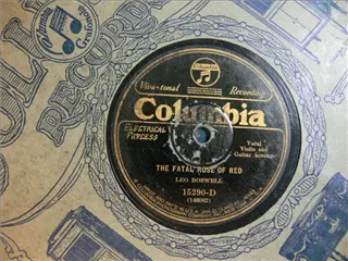 small_columbia 15290-d a.webp